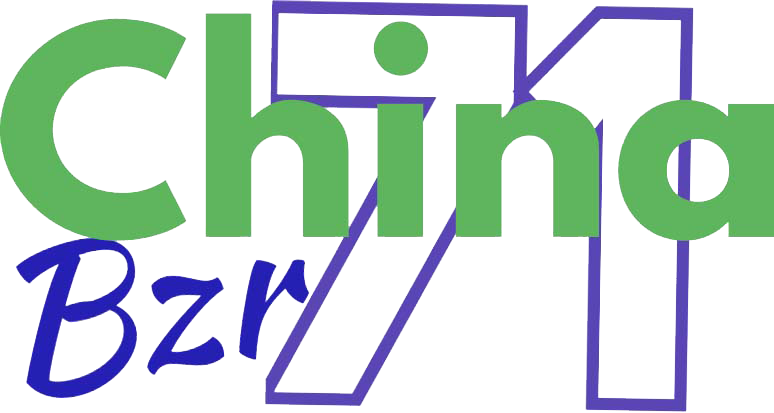 Groci